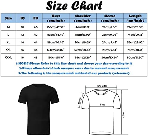 Yaz Erkek Gömlek Erkek Yaz Rahat ABD Baskı T Shirt Bluz Yuvarlak Boyun Kısa Kollu Üstleri T Shirt Yumuşak T Shirt