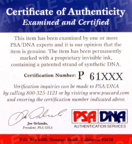 Tom Kite imzalı Sports Illustrated Baskı PSA / DNA imzalı-İmzalı Golf Dergileri