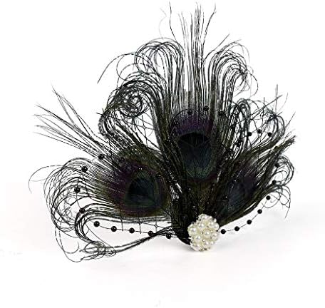Barrette Gelin Düğün Fascinators Şapka Orkide saç tokası saç tokası, Kadın Şapkalar kadın Gelin düğün suni elmas