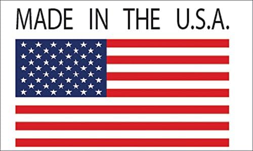 Rogue Nehir Taktik Kırmızı Beyaz Mavi ABD Barış İşareti Sembolü çıkartma Amerikan Bayrağı ABD Büyük İnç Vatansever
