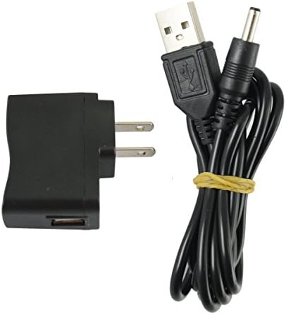 WDT-99 Verici veya Alıcı,USB ışığı,USB Fan,Çizgi Film Saati,Radyatör,Taşınabilir Güç, MP4, MP5 vb.Için EXMAX® USB'den