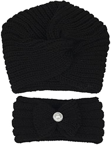 Anne şapka Bebek kız spor Fan kasketleri Kafa Bandı Yumuşak sıcak Kış Seti Kadın beyzbol şapkası Denim