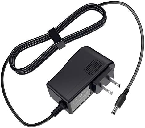 BestCH AC / DC Adaptörü için Electro-Harmonix Memnuniyeti Fuzz Etkileri Pedal Güç besleme kablosu Kablosu PS Şarj