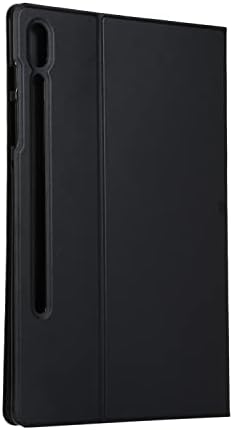 Samsung Galaxy Tab için Tablet PC Kılıfı S8 Ultra 14.6 İnç (SM-X900/ X906) Tablet Kılıfı, Premium Darbeye Dayanıklı