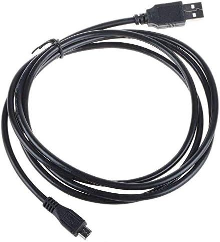BestCH USB şarj kablosu Kablosu Kurşun VuPoint Çözümleri PDS-ST415-VP PDS-ST415R-VP PDS-ST415GN-VP PDS-ST415T-VP Sihirli