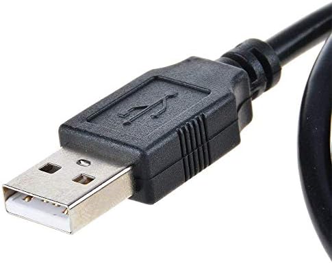 PPJ USB Veri Kablosu kablo kordonu NAVMAN Mıo 378 380 474 478 479 579 675 Cyclo 300 305