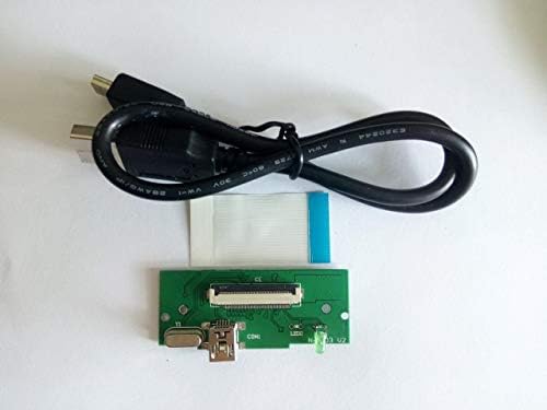 Dönüştürücü Kurulu Kablo Adaptörü için 1.8 CE ZIF PATA MK2008GAL MK3008GAL sabit Disk