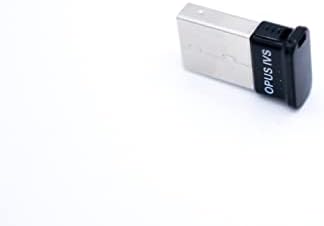 IMclean-USB Kablosu 6'