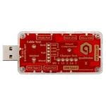 OEM Seeed Technology Co, Ltd 114991113, USB kablosu ve şarj cihazı Test cihazı (2 Ürün)